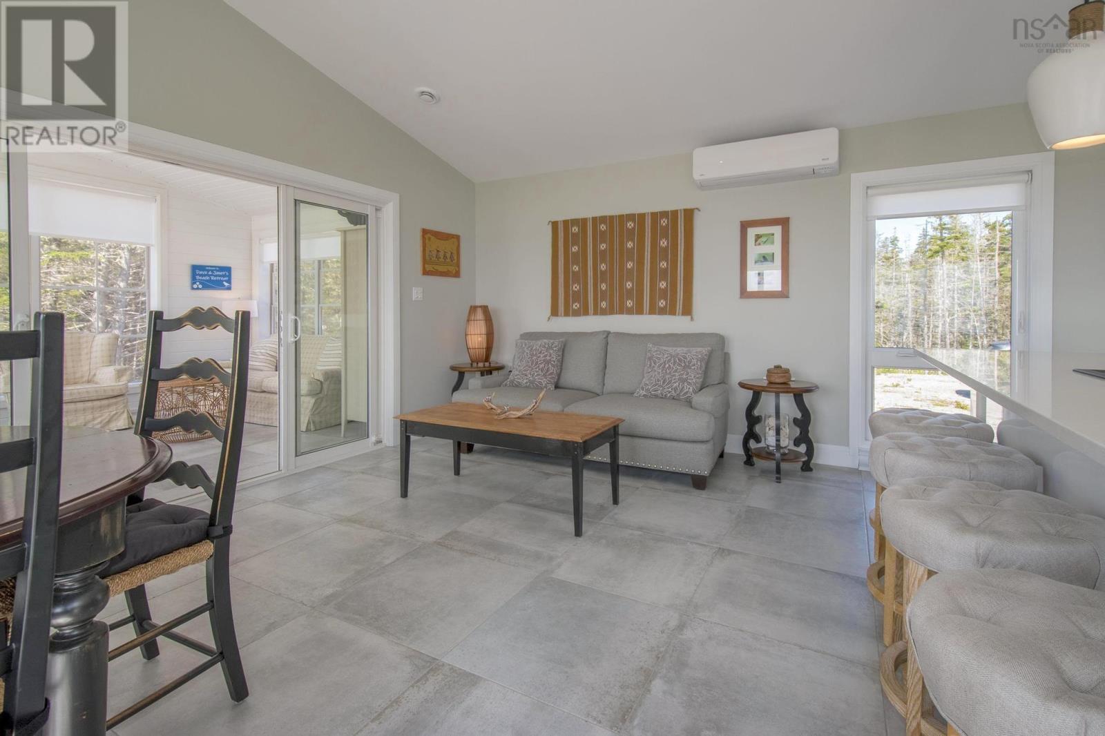 70 Seaside Drive, Louis Head, Nova Scotia  B0T 1W0 - Photo 16 - 202513599