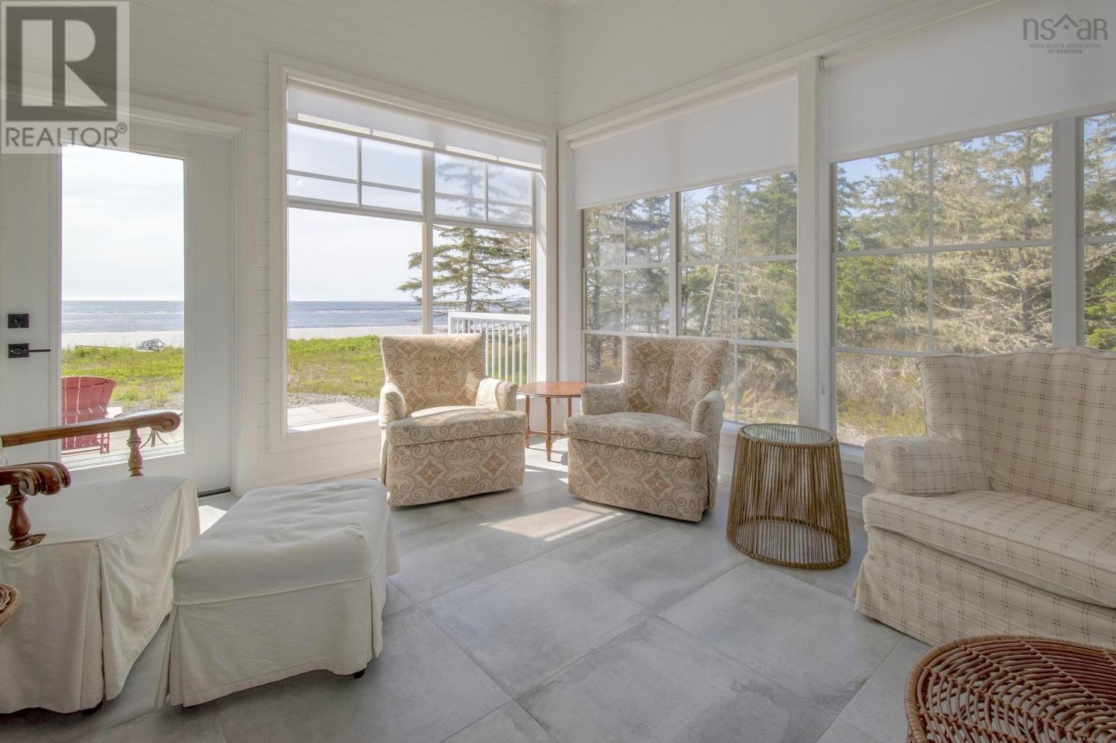 70 Seaside Drive, Louis Head, Nova Scotia  B0T 1W0 - Photo 19 - 202513599