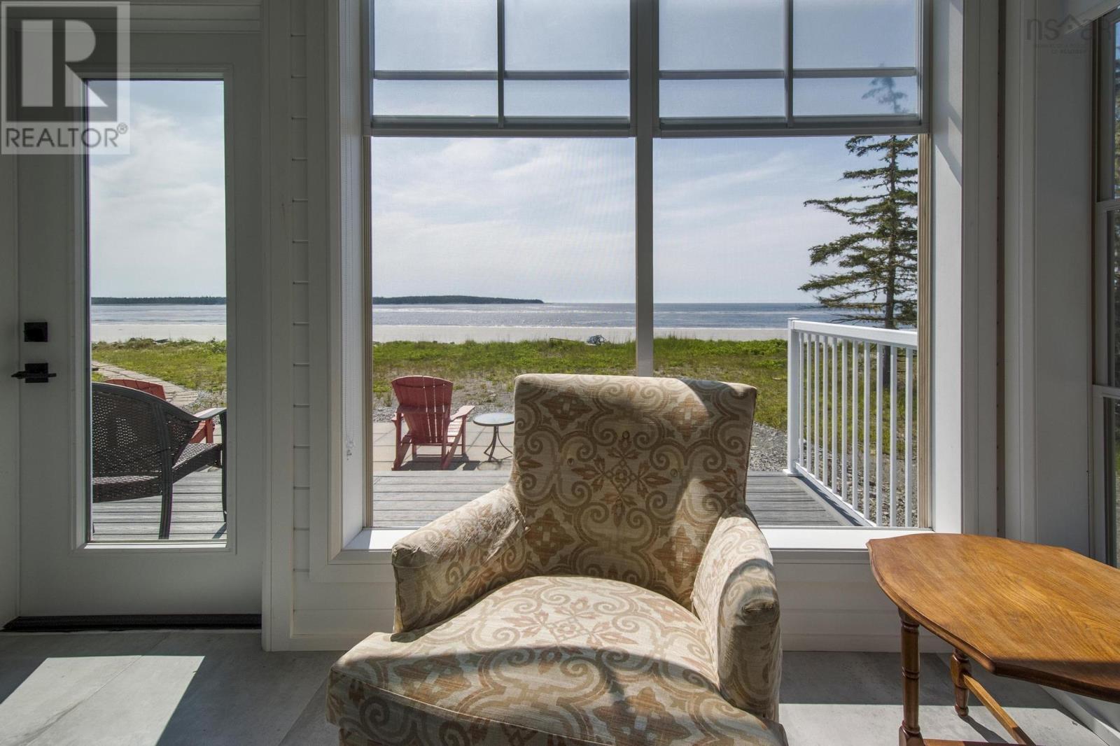 70 Seaside Drive, Louis Head, Nova Scotia  B0T 1W0 - Photo 21 - 202513599
