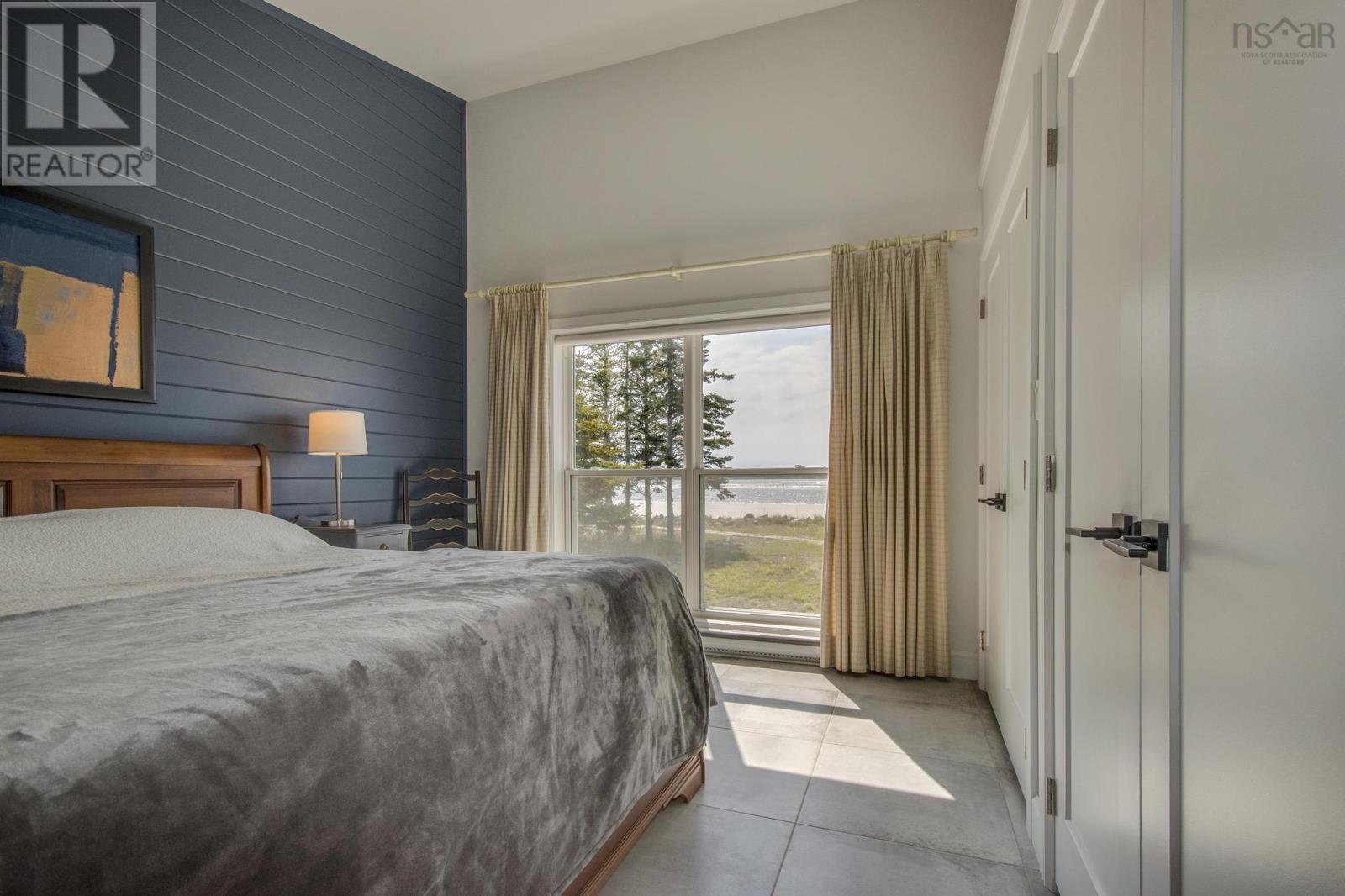 70 Seaside Drive, Louis Head, Nova Scotia  B0T 1W0 - Photo 23 - 202513599