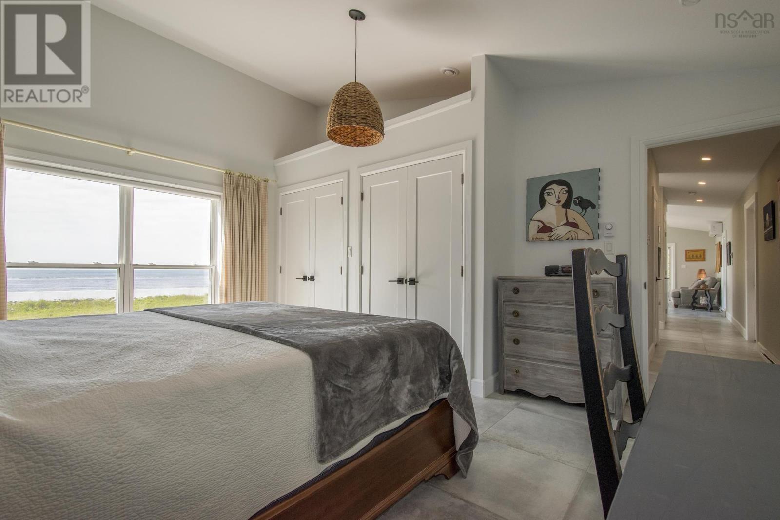 70 Seaside Drive, Louis Head, Nova Scotia  B0T 1W0 - Photo 24 - 202513599