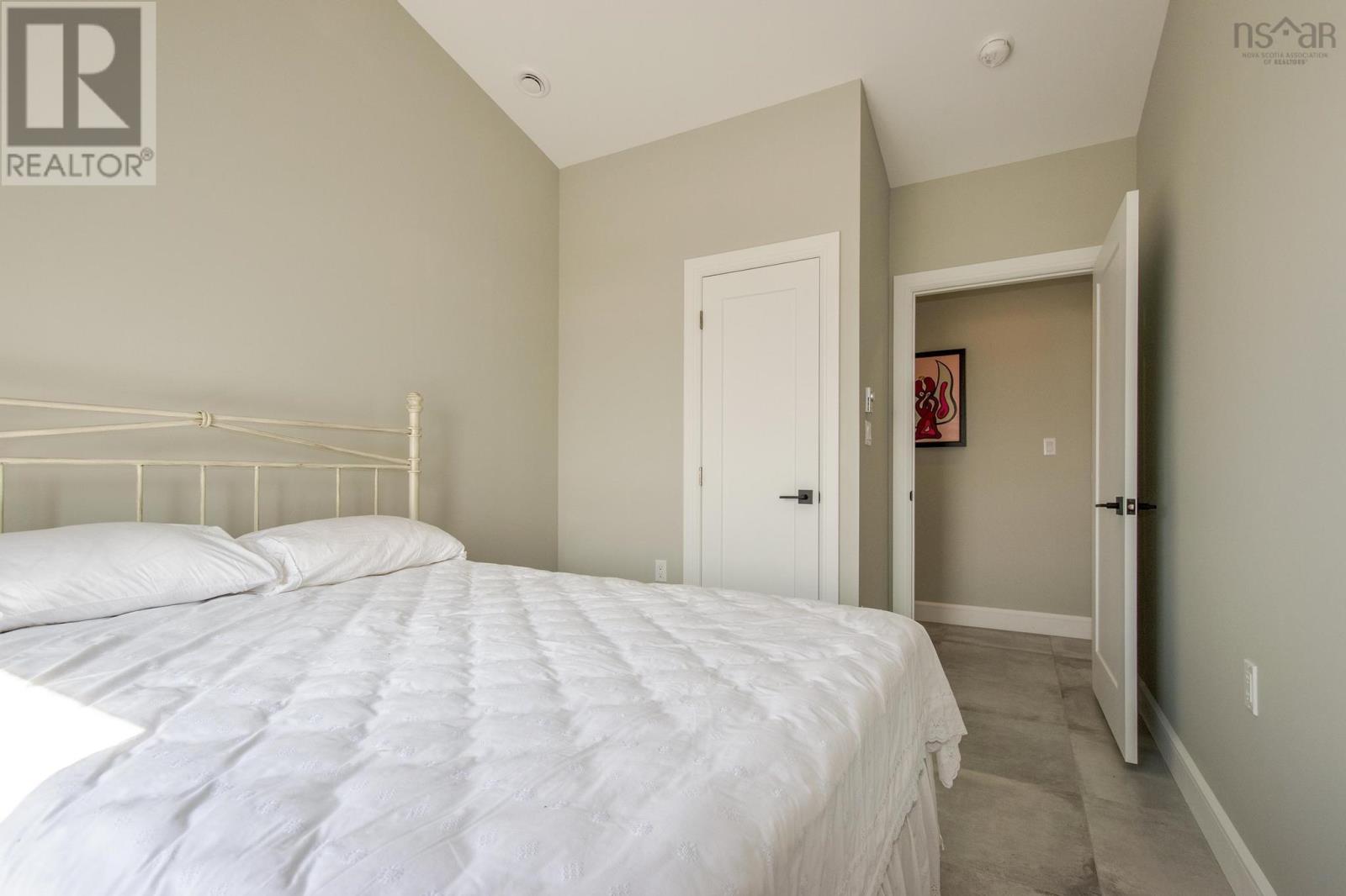 70 Seaside Drive, Louis Head, Nova Scotia  B0T 1W0 - Photo 31 - 202513599