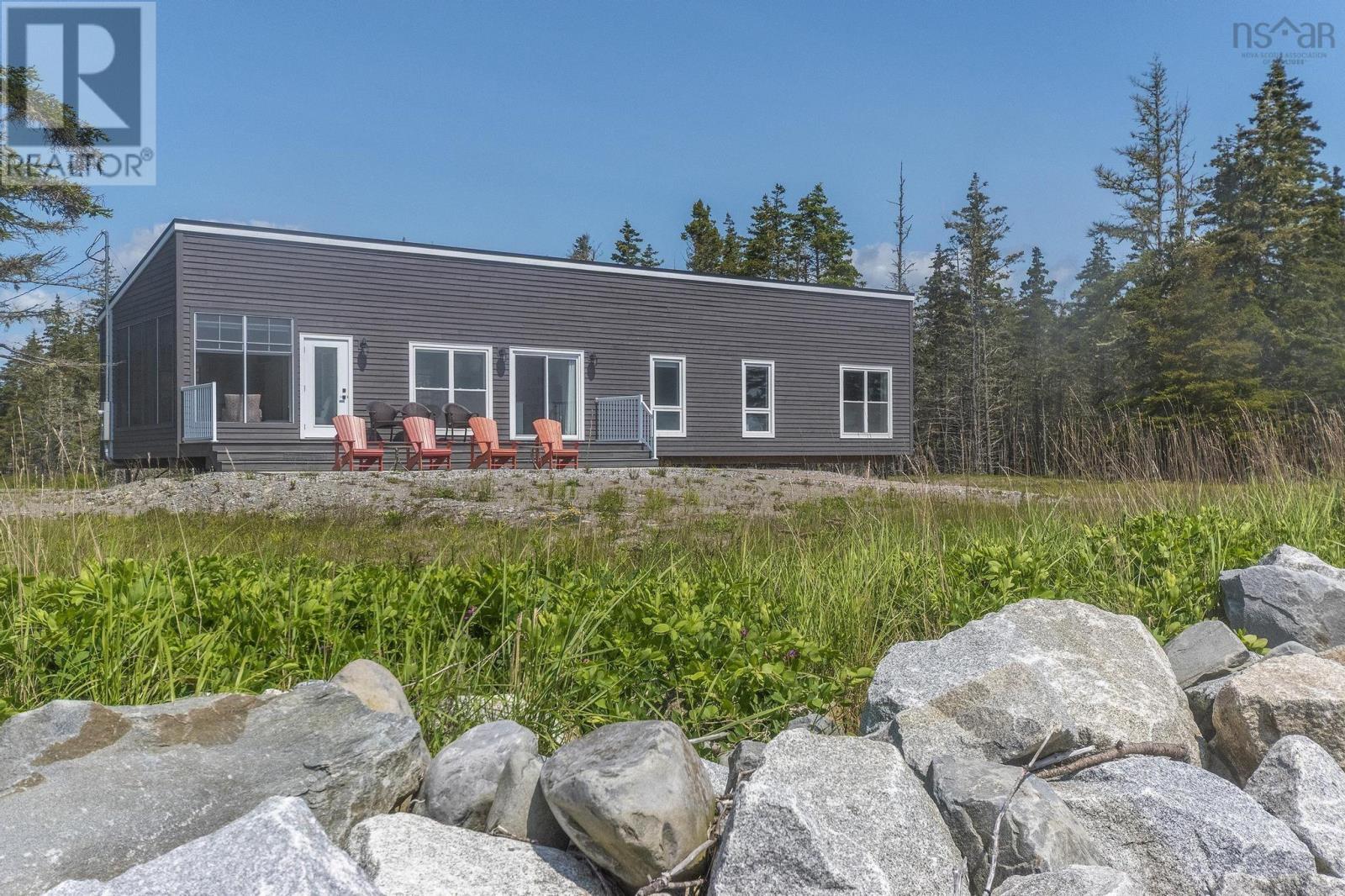 70 Seaside Drive, Louis Head, Nova Scotia  B0T 1W0 - Photo 32 - 202513599