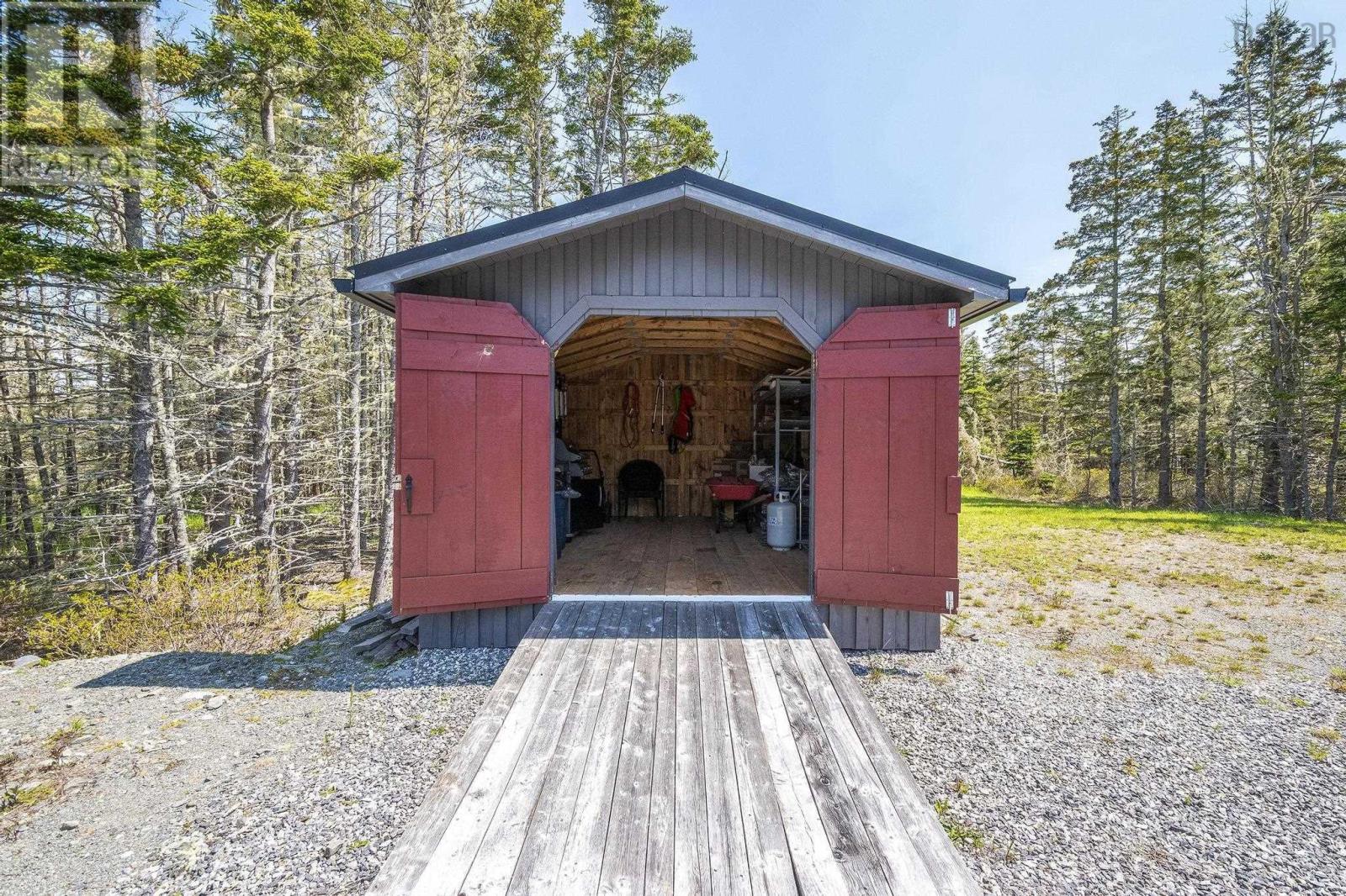 70 Seaside Drive, Louis Head, Nova Scotia  B0T 1W0 - Photo 34 - 202513599