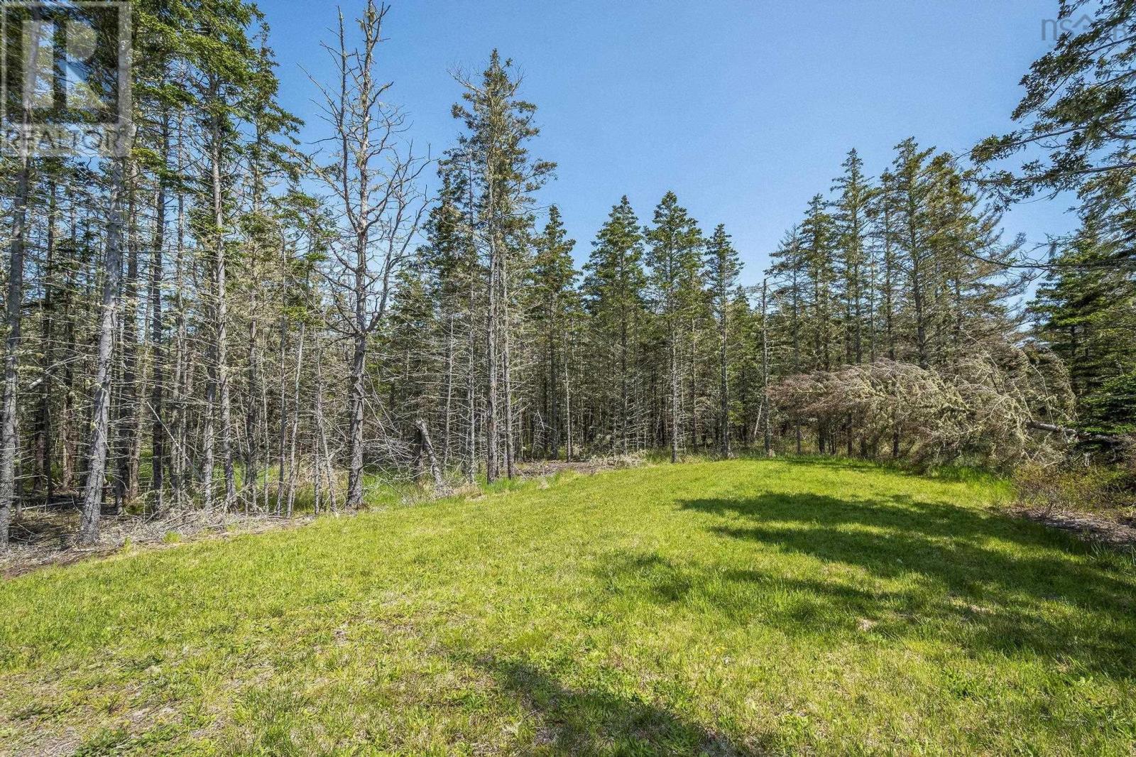 70 Seaside Drive, Louis Head, Nova Scotia  B0T 1W0 - Photo 36 - 202513599