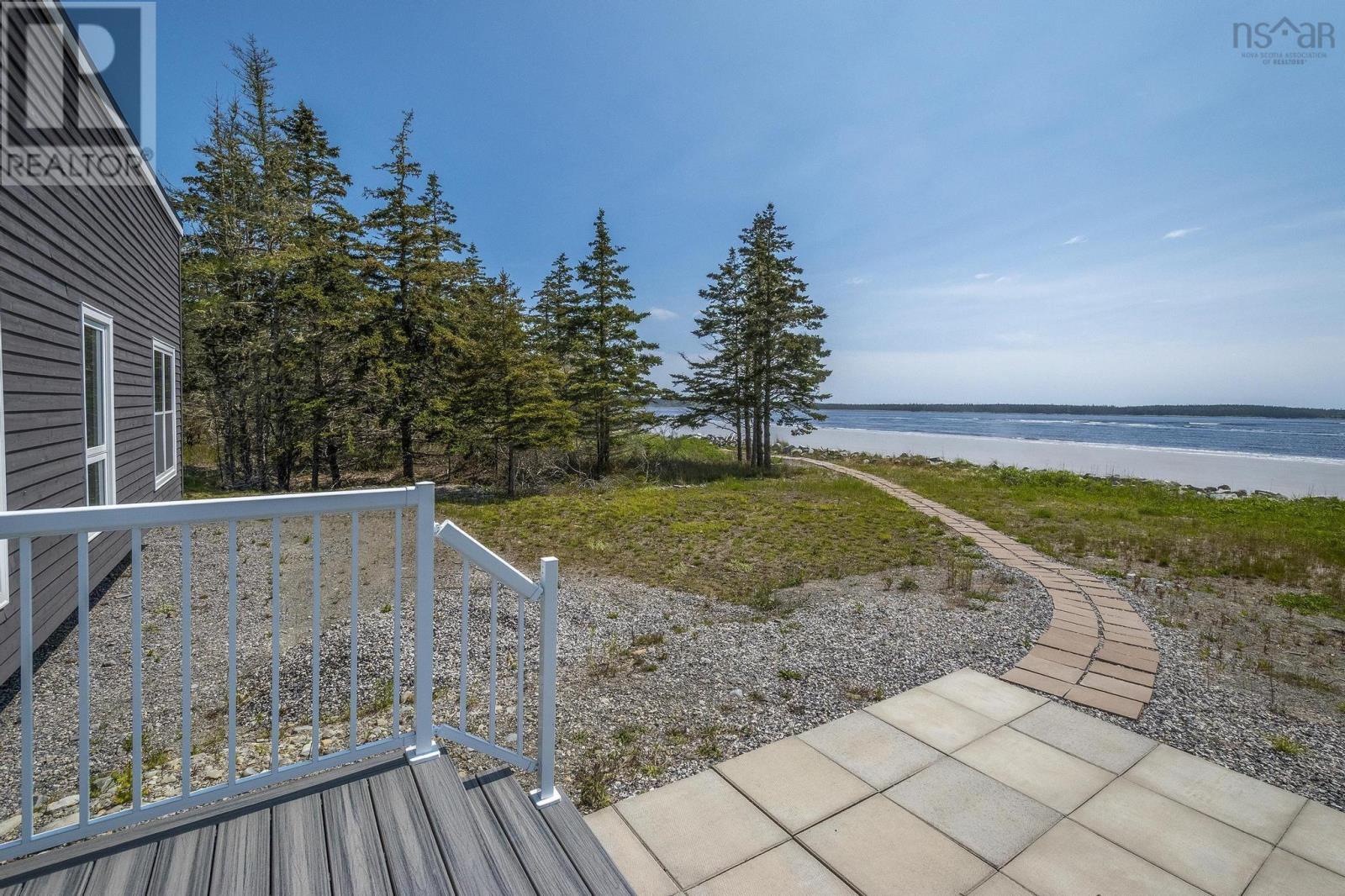 70 Seaside Drive, Louis Head, Nova Scotia  B0T 1W0 - Photo 37 - 202513599