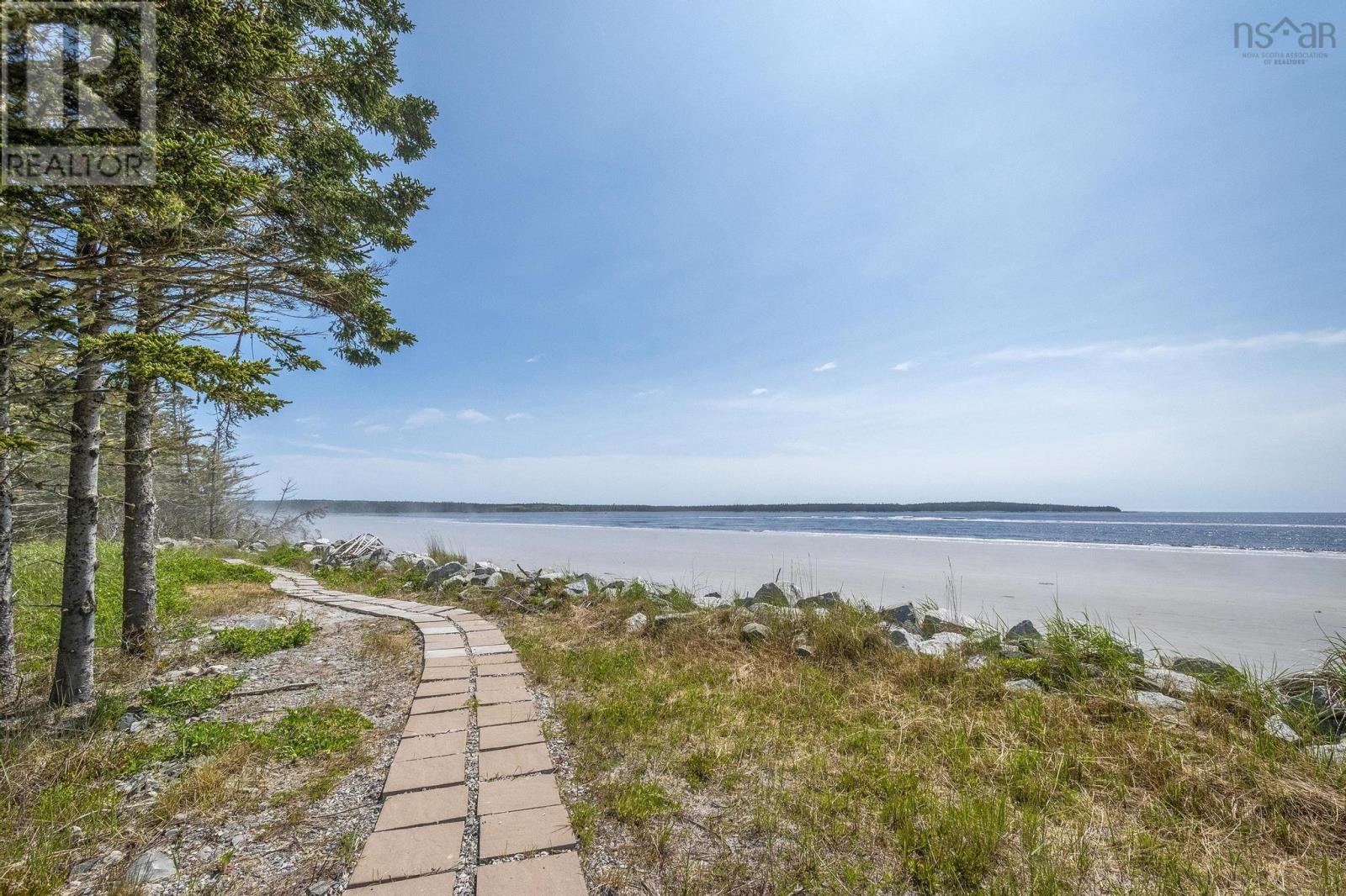 70 Seaside Drive, Louis Head, Nova Scotia  B0T 1W0 - Photo 38 - 202513599