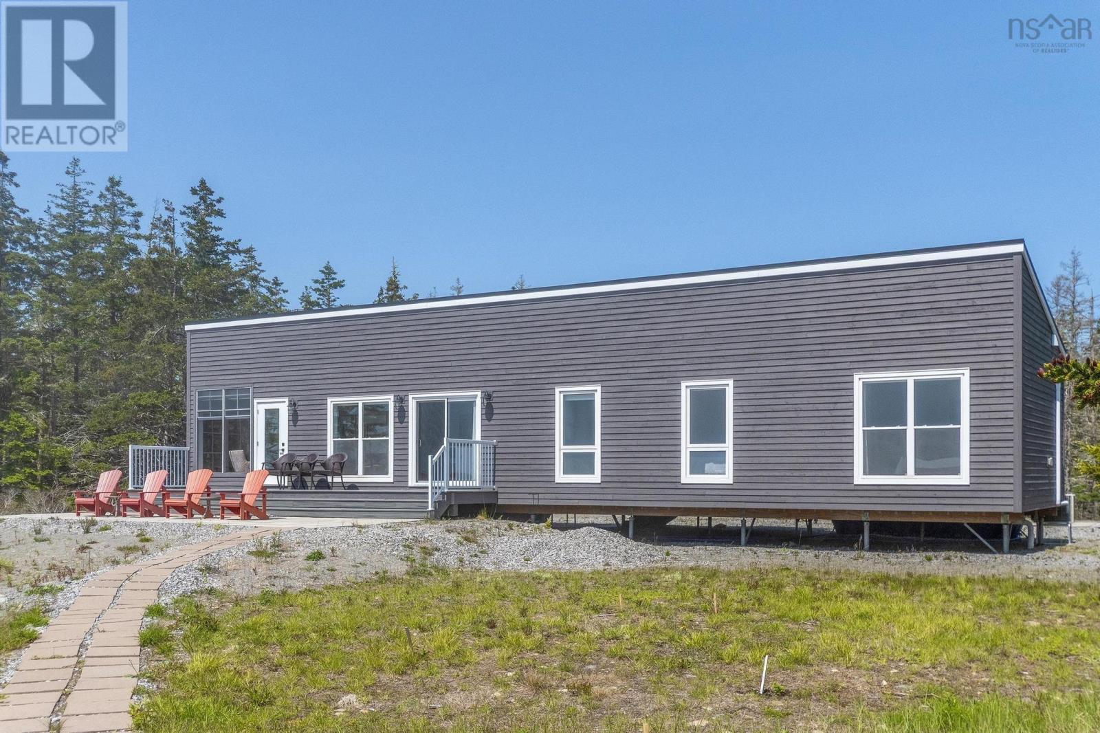 70 Seaside Drive, Louis Head, Nova Scotia  B0T 1W0 - Photo 39 - 202513599