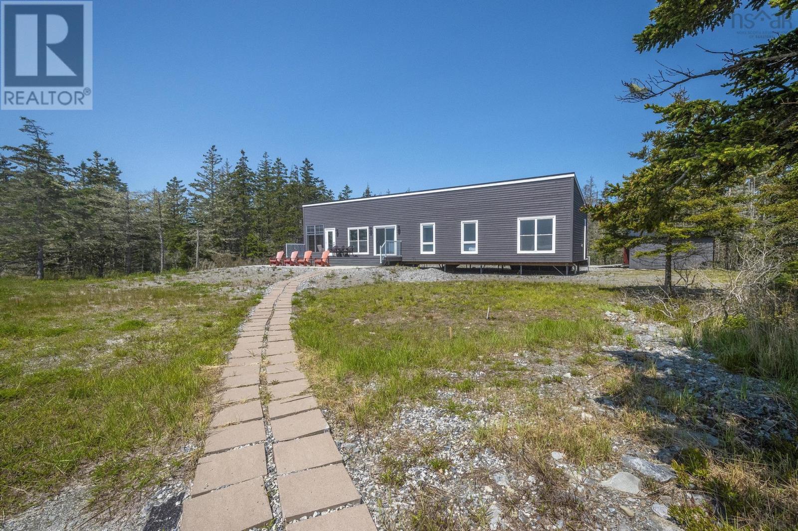 70 Seaside Drive, Louis Head, Nova Scotia  B0T 1W0 - Photo 40 - 202513599