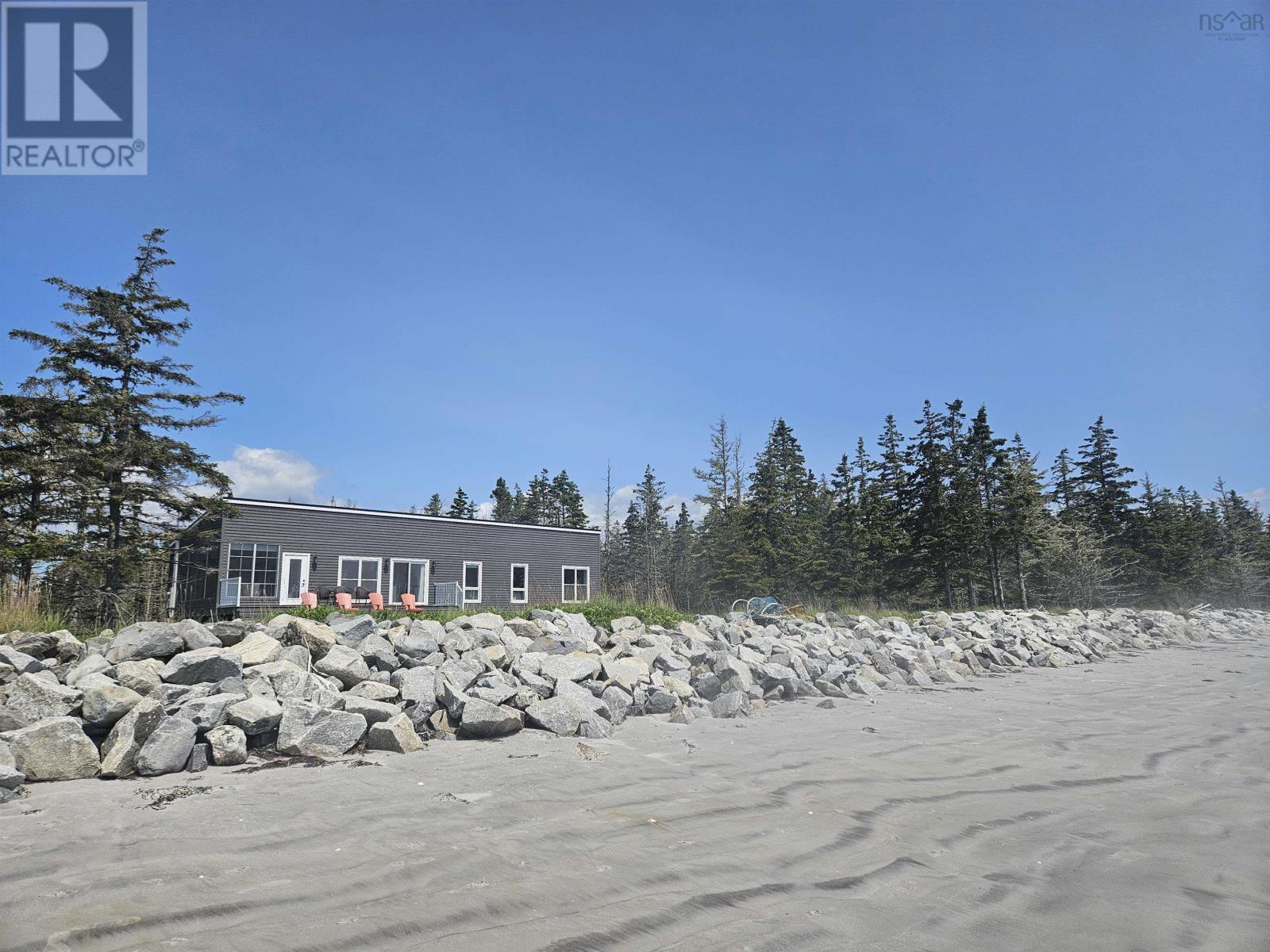 70 Seaside Drive, Louis Head, Nova Scotia  B0T 1W0 - Photo 42 - 202513599