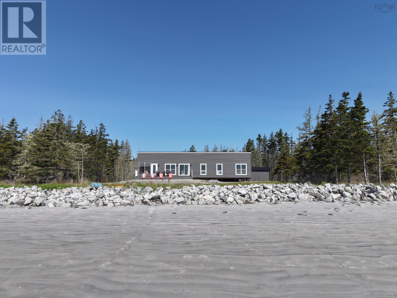 70 Seaside Drive, Louis Head, Nova Scotia  B0T 1W0 - Photo 43 - 202513599