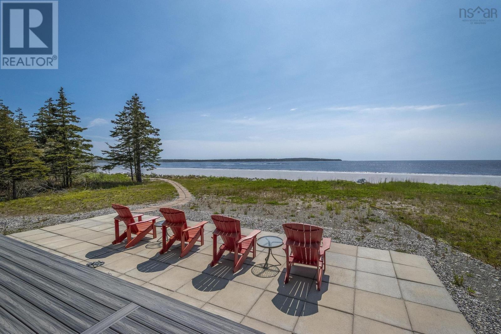70 Seaside Drive, Louis Head, Nova Scotia  B0T 1W0 - Photo 5 - 202513599