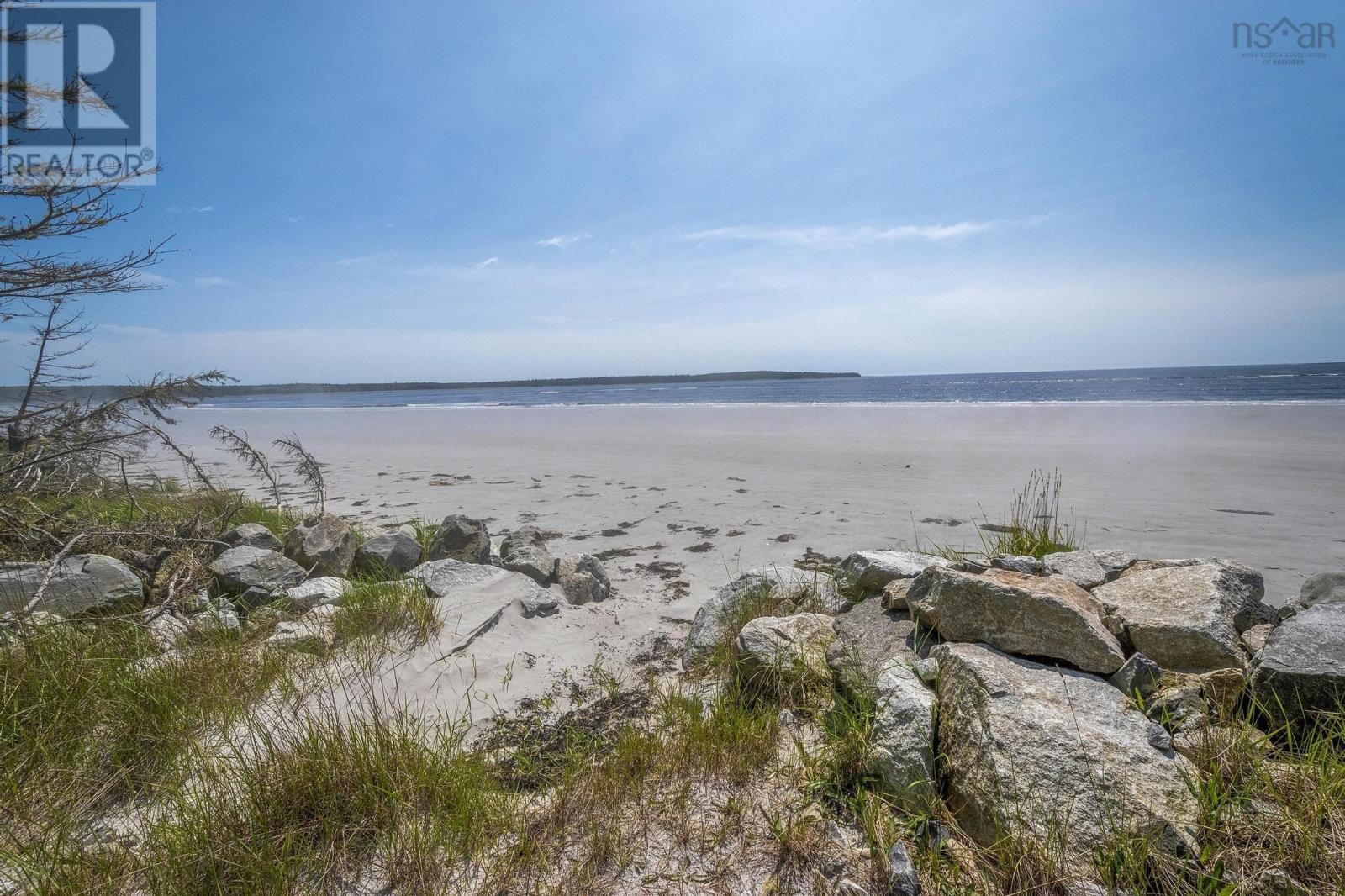 70 Seaside Drive, Louis Head, Nova Scotia  B0T 1W0 - Photo 6 - 202513599