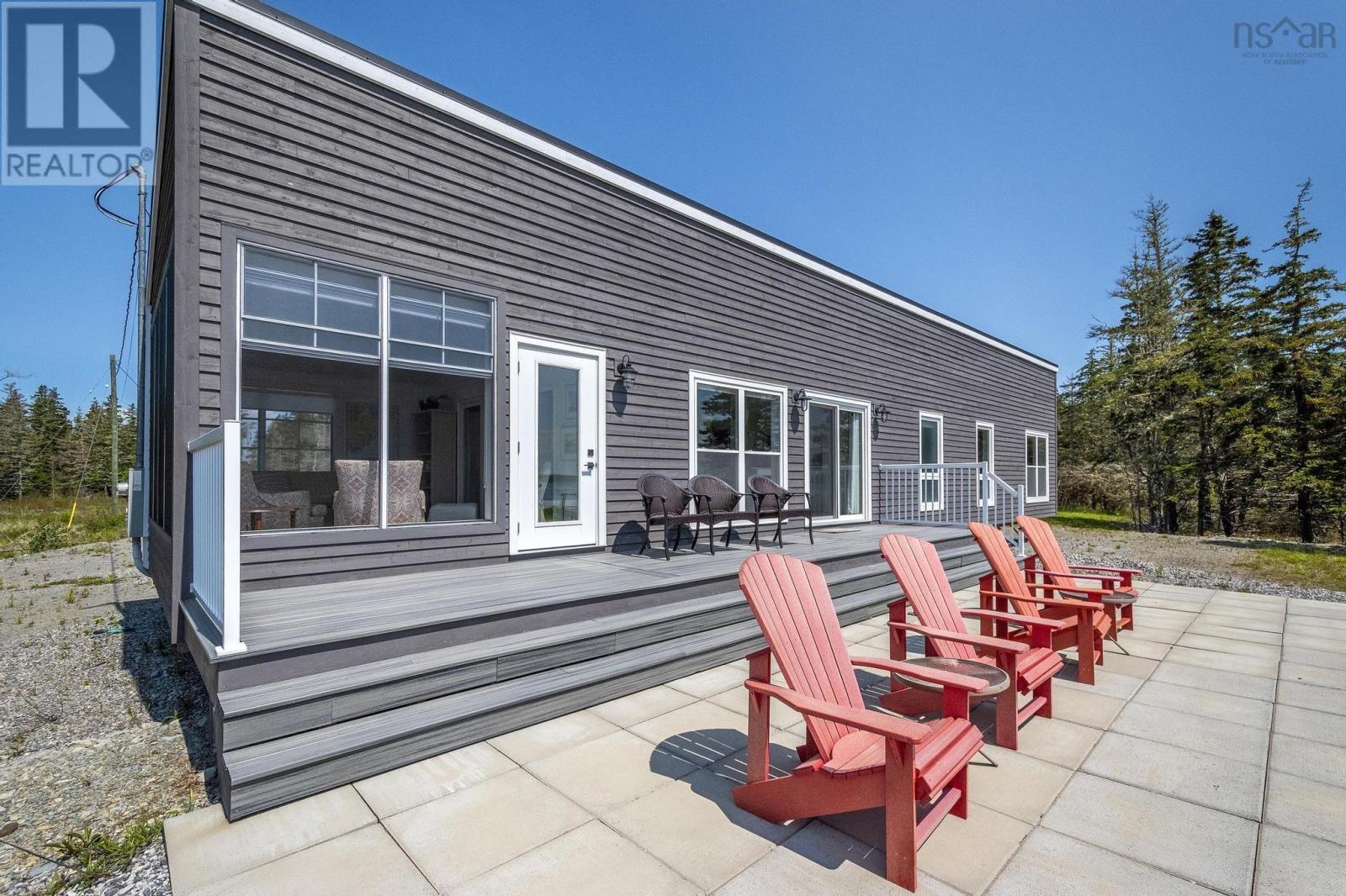 70 Seaside Drive, Louis Head, Nova Scotia  B0T 1W0 - Photo 7 - 202513599