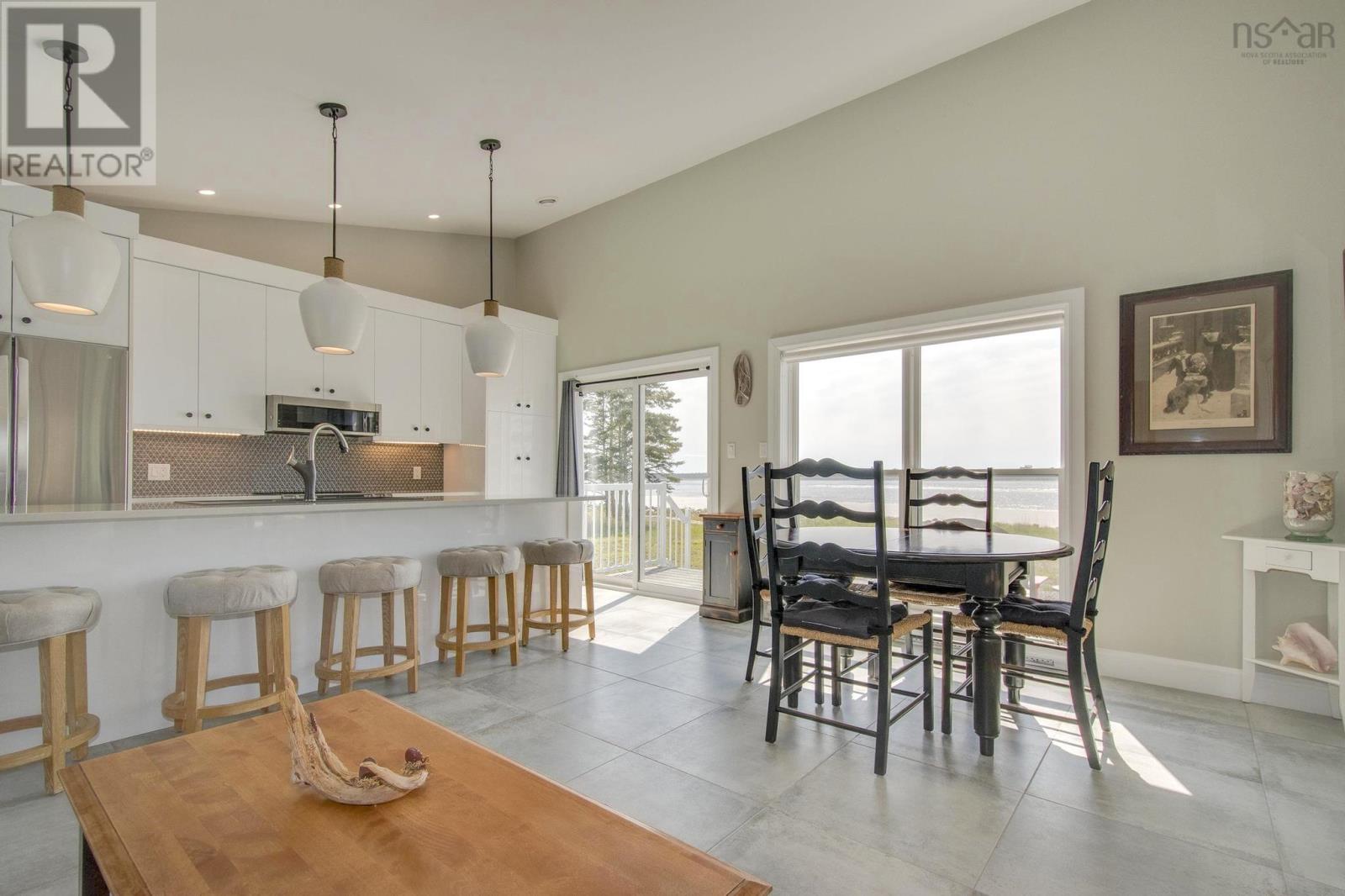 70 Seaside Drive, Louis Head, Nova Scotia  B0T 1W0 - Photo 9 - 202513599
