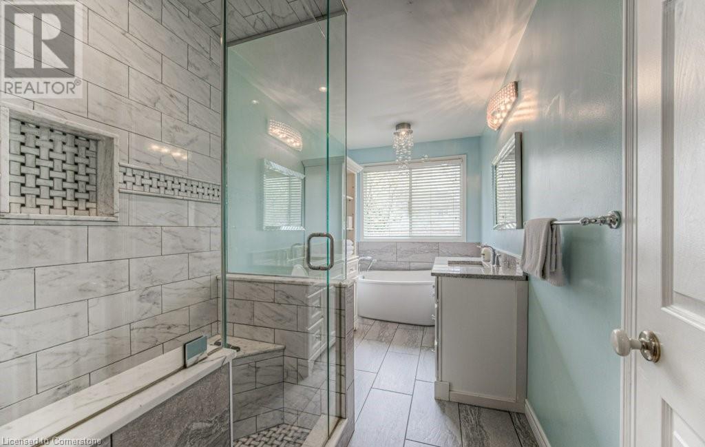 359 Stoneheight Place, Waterloo, Ontario  N2V 2A8 - Photo 17 - 40721815