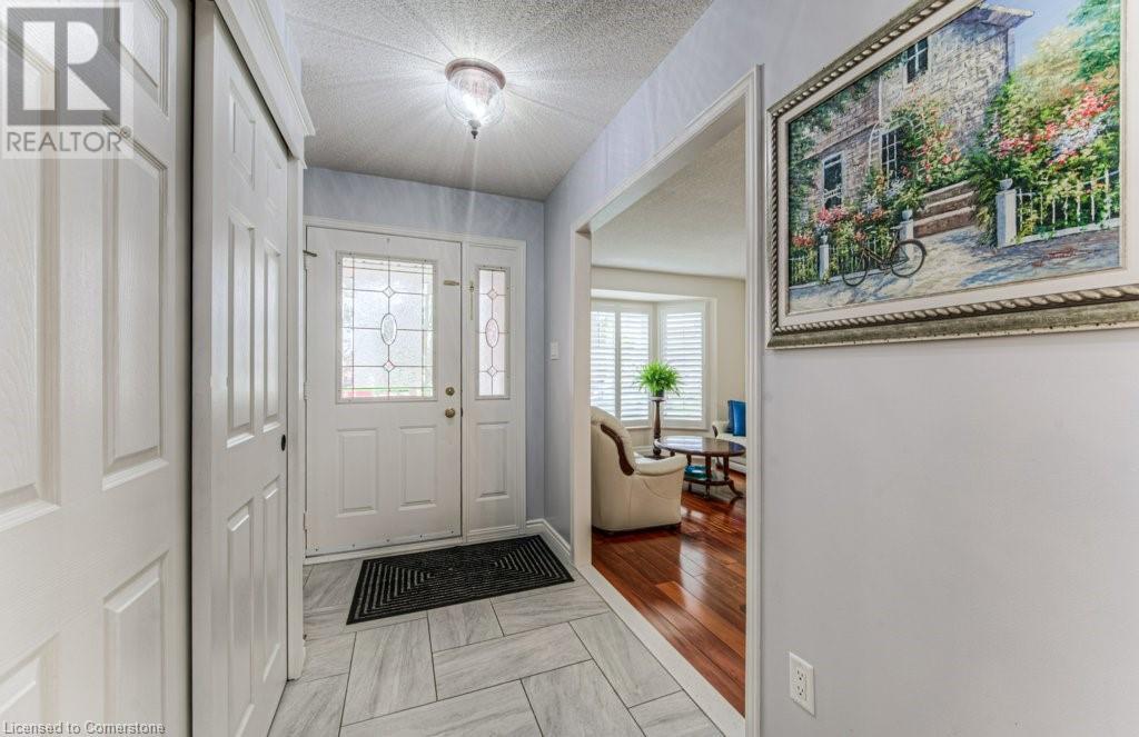 Property at 359 STONEHEIGHT Place image 5