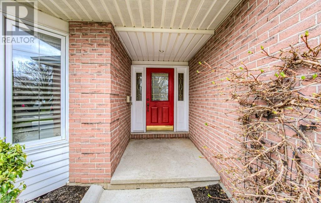 Property at 359 STONEHEIGHT Place image 3