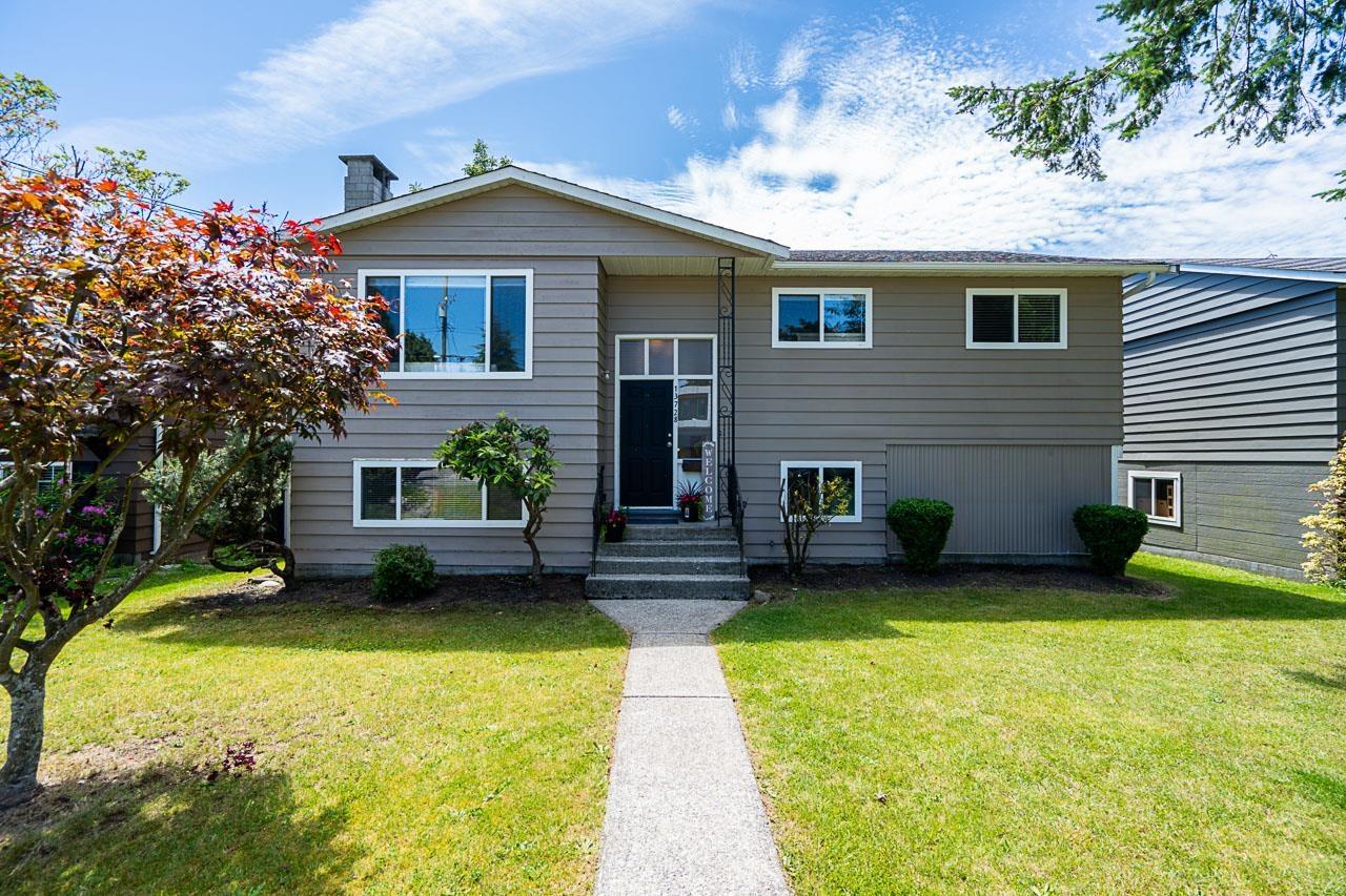 Property at 13728 BLACKBURN AVENUE image 1
