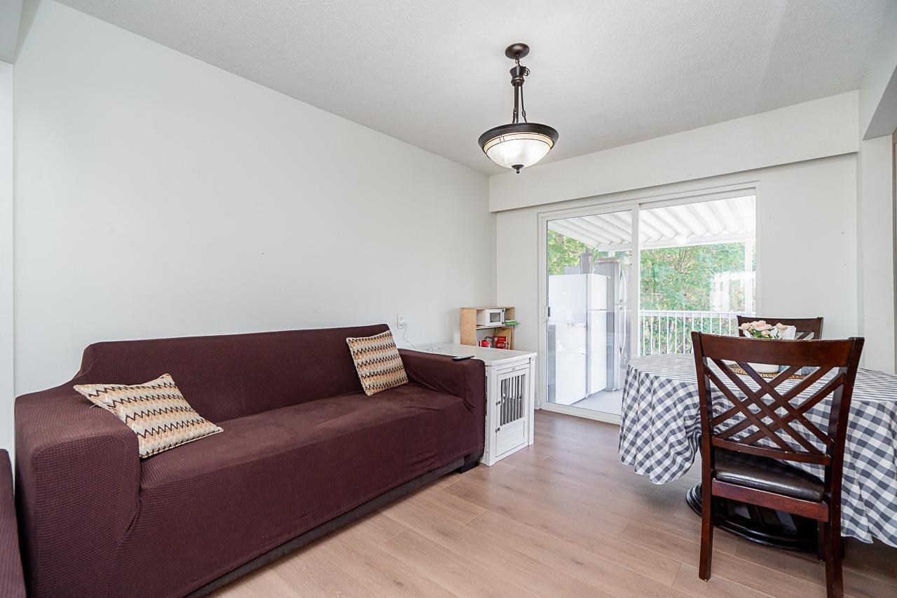 13728 Blackburn Avenue, White Rock, British Columbia  V4B 2Y8 - Photo 10 - R3011882