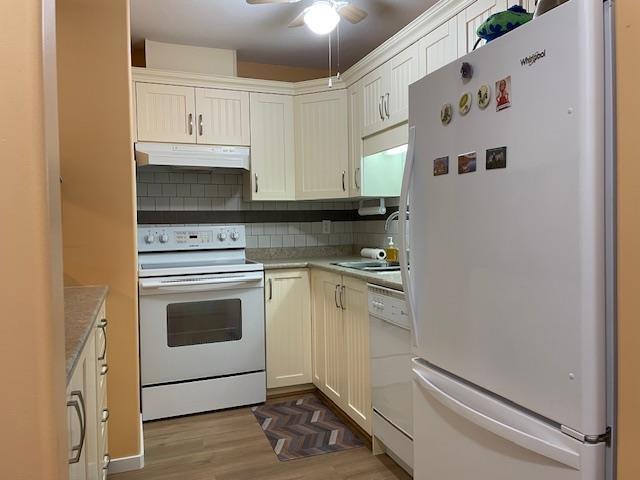 204 8980 Mary Street, Chilliwack Proper West, Chilliwack, British Columbia  V2P 4J3 - Photo 9 - R3011873