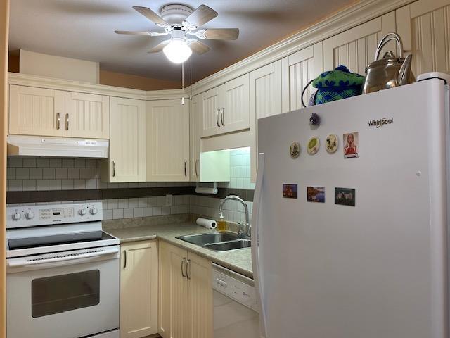 204 8980 Mary Street, Chilliwack Proper West, Chilliwack, British Columbia  V2P 4J3 - Photo 8 - R3011873