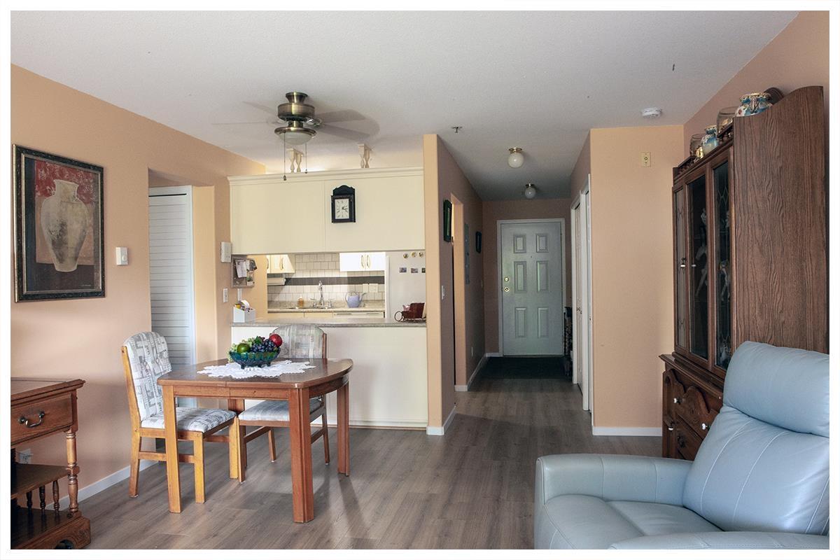 204 8980 Mary Street, Chilliwack Proper West, Chilliwack, British Columbia  V2P 4J3 - Photo 7 - R3011873