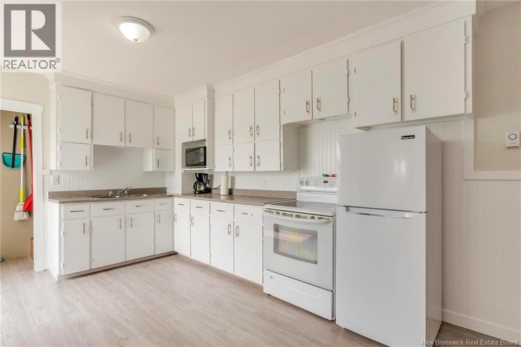 521 Wellington Road, Blacks Harbour, New Brunswick  E5H 1C7 - Photo 12 - NB120149