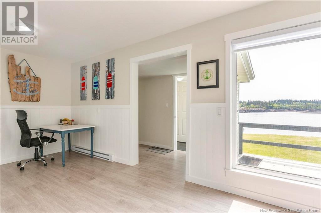 521 Wellington Road, Blacks Harbour, New Brunswick  E5H 1C7 - Photo 17 - NB120149