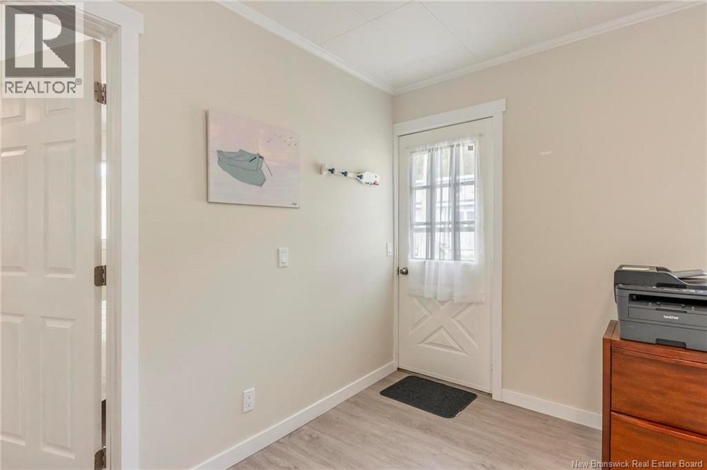 521 Wellington Road, Blacks Harbour, New Brunswick  E5H 1C7 - Photo 8 - NB120149