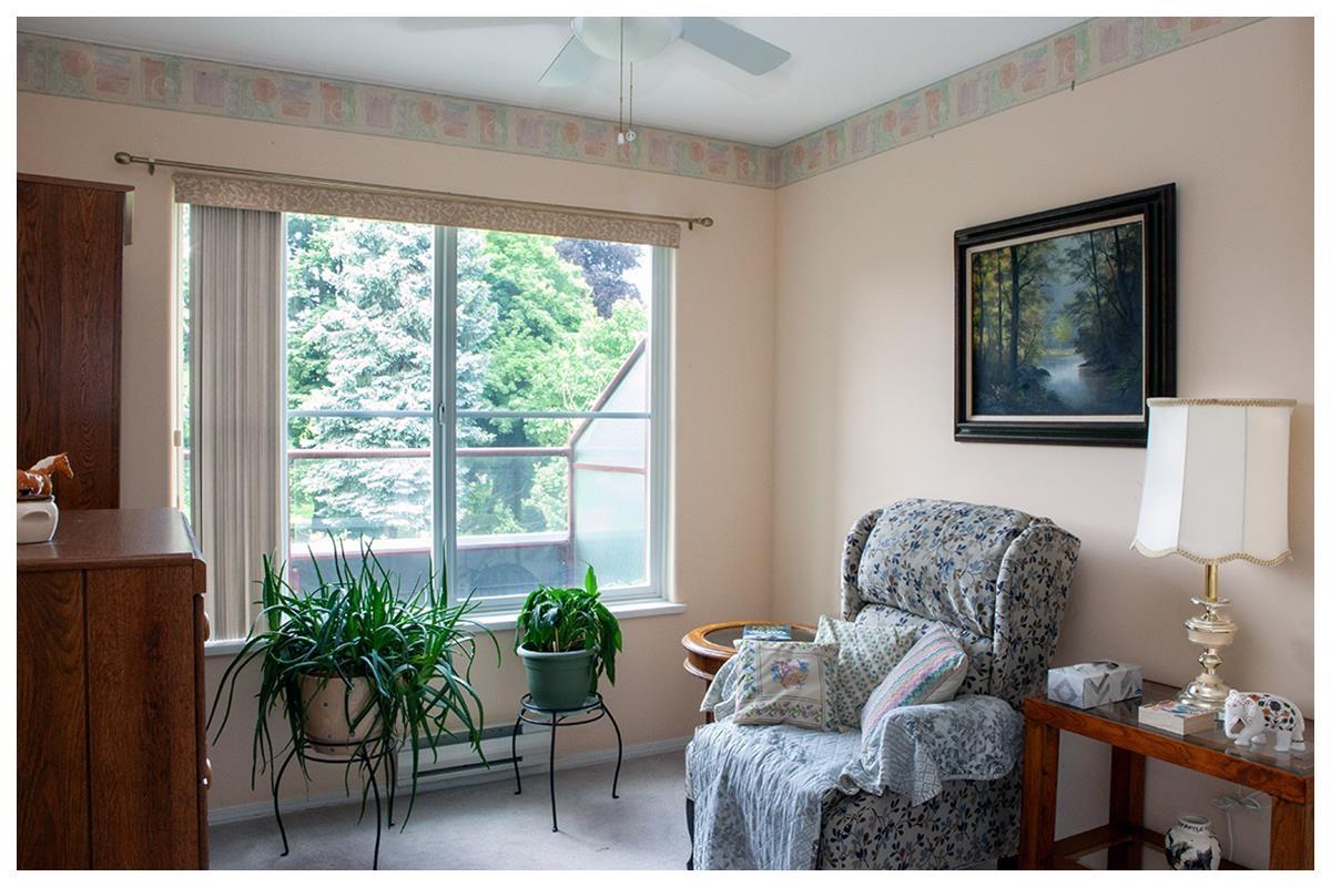 204 8980 Mary Street, Chilliwack Proper West, Chilliwack, British Columbia  V2P 4J3 - Photo 3 - R3011873