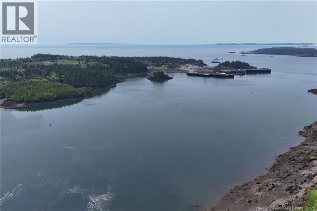 521 Wellington Road, Blacks Harbour, New Brunswick  E5H 1C7 - Photo 5 - NB120149