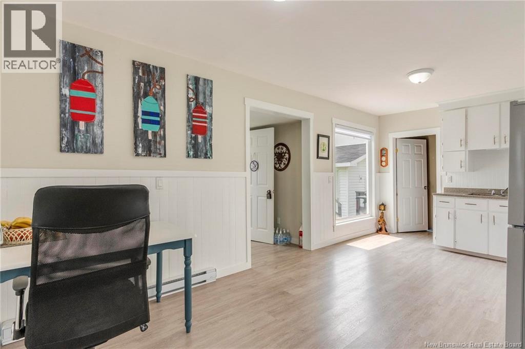 521 Wellington Road, Blacks Harbour, New Brunswick  E5H 1C7 - Photo 13 - NB120149