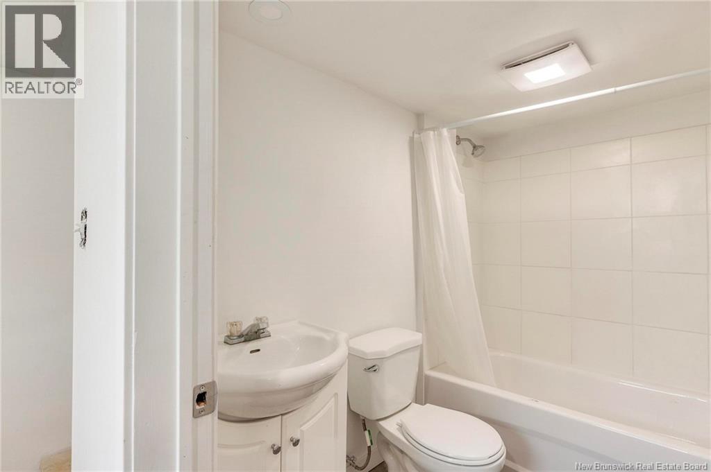 521 Wellington Road, Blacks Harbour, New Brunswick  E5H 1C7 - Photo 20 - NB120149