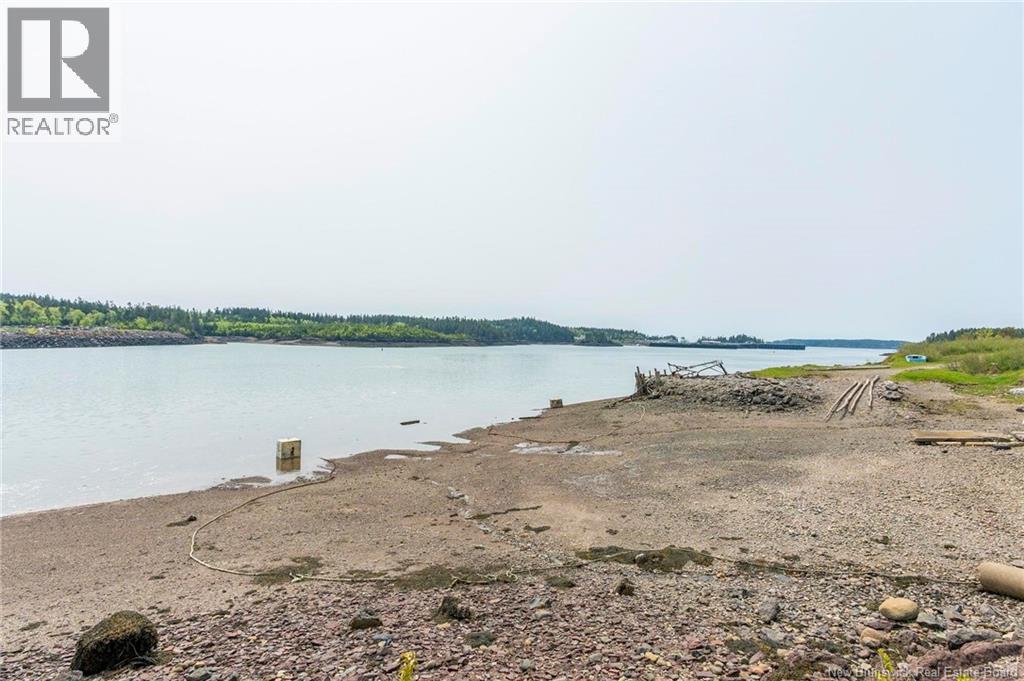 521 Wellington Road, Blacks Harbour, New Brunswick  E5H 1C7 - Photo 7 - NB120149