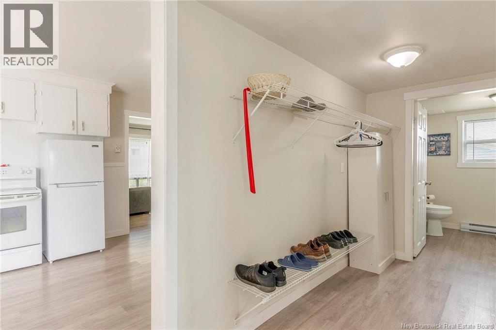 521 Wellington Road, Blacks Harbour, New Brunswick  E5H 1C7 - Photo 18 - NB120149