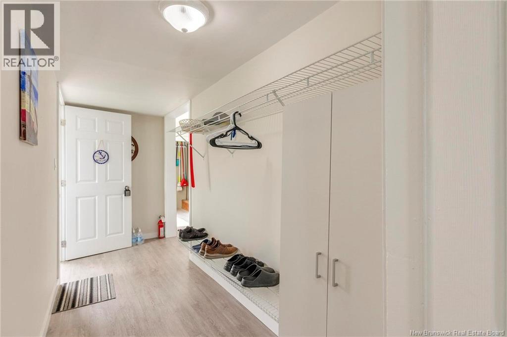 521 Wellington Road, Blacks Harbour, New Brunswick  E5H 1C7 - Photo 19 - NB120149