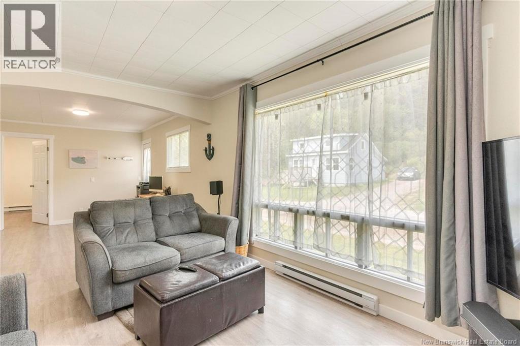 521 Wellington Road, Blacks Harbour, New Brunswick  E5H 1C7 - Photo 11 - NB120149