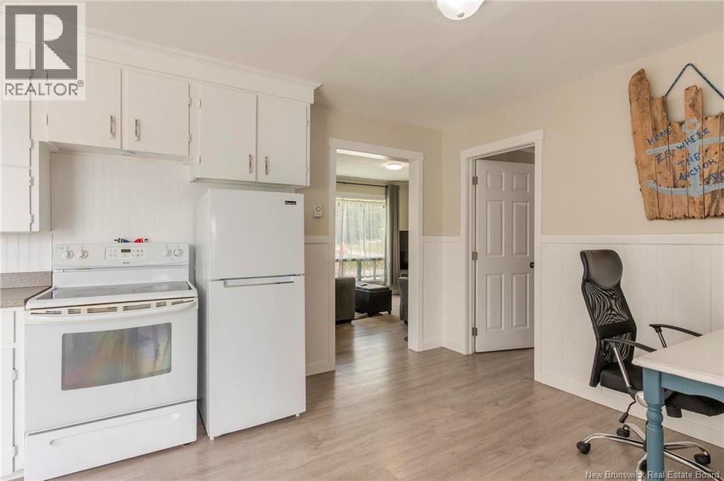 521 Wellington Road, Blacks Harbour, New Brunswick  E5H 1C7 - Photo 14 - NB120149