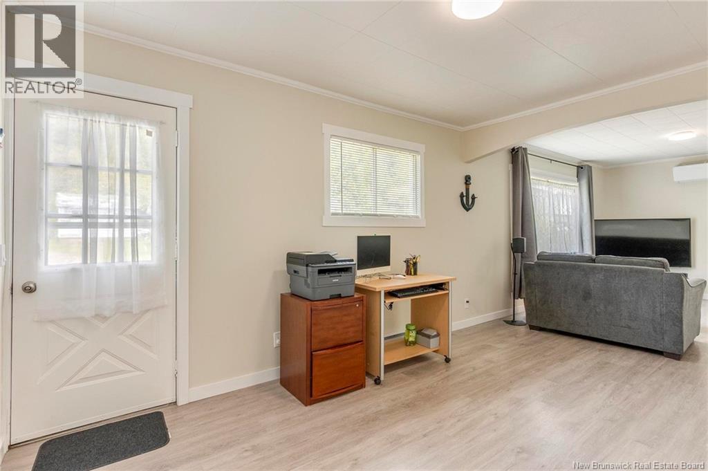 521 Wellington Road, Blacks Harbour, New Brunswick  E5H 1C7 - Photo 9 - NB120149