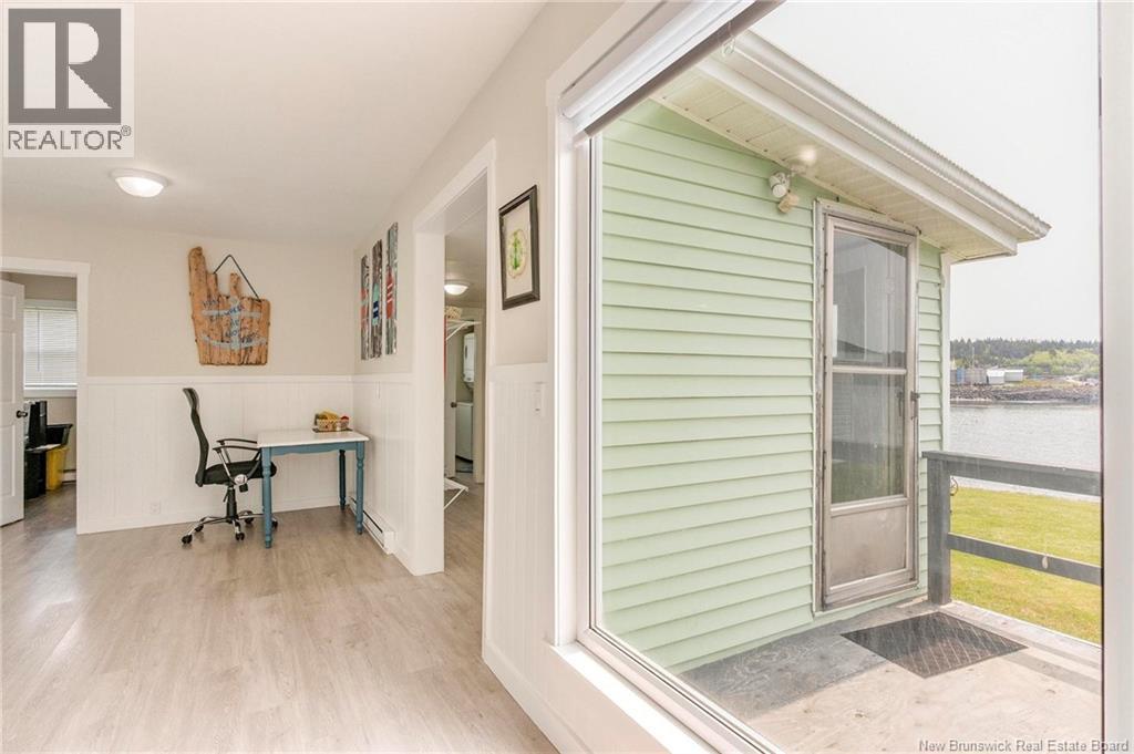 521 Wellington Road, Blacks Harbour, New Brunswick  E5H 1C7 - Photo 16 - NB120149