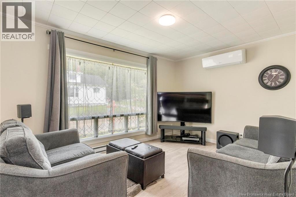 521 Wellington Road, Blacks Harbour, New Brunswick  E5H 1C7 - Photo 10 - NB120149