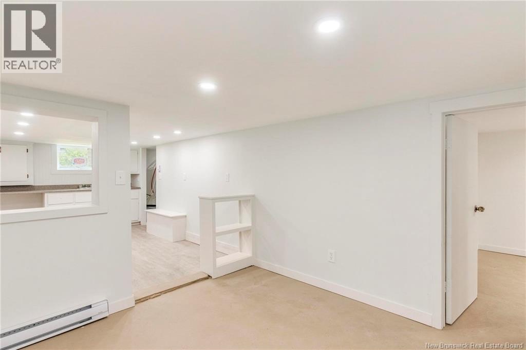 521 Wellington Road, Blacks Harbour, New Brunswick  E5H 1C7 - Photo 33 - NB120149