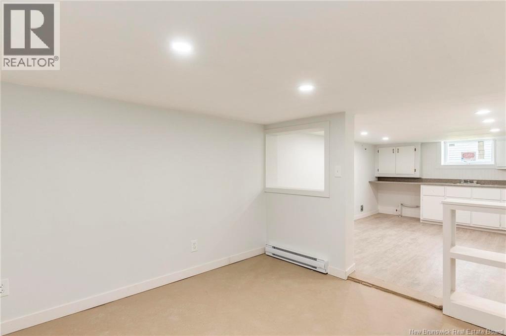 521 Wellington Road, Blacks Harbour, New Brunswick  E5H 1C7 - Photo 32 - NB120149