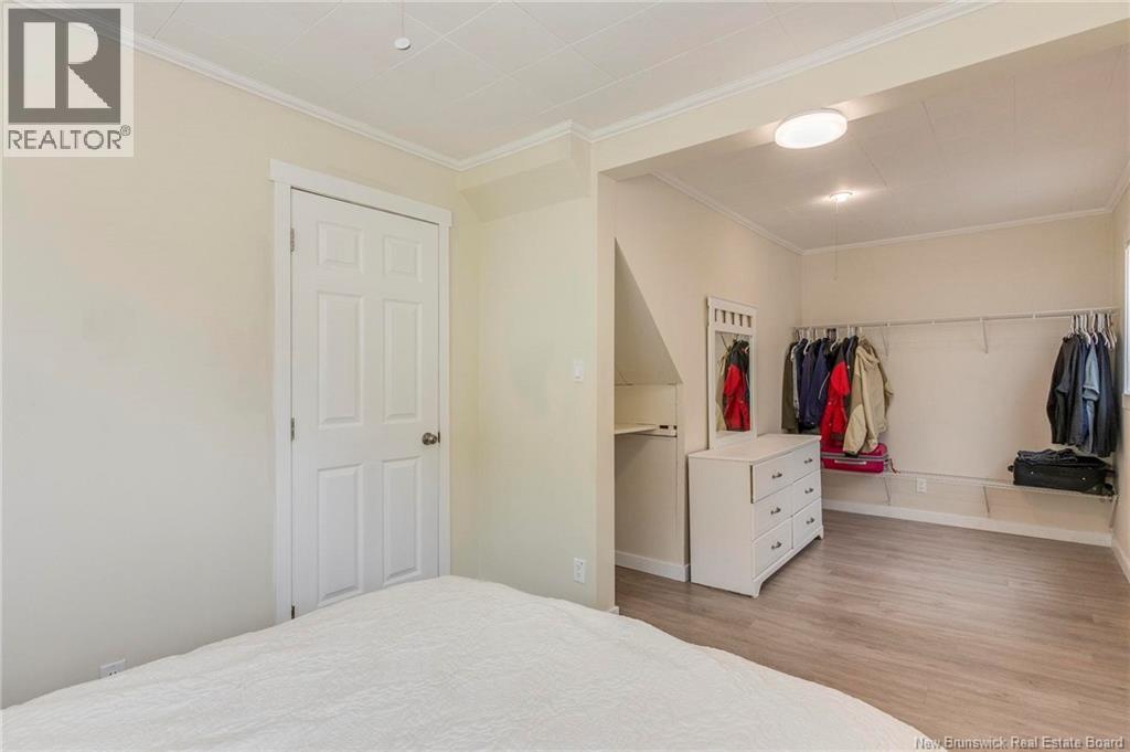 521 Wellington Road, Blacks Harbour, New Brunswick  E5H 1C7 - Photo 23 - NB120149