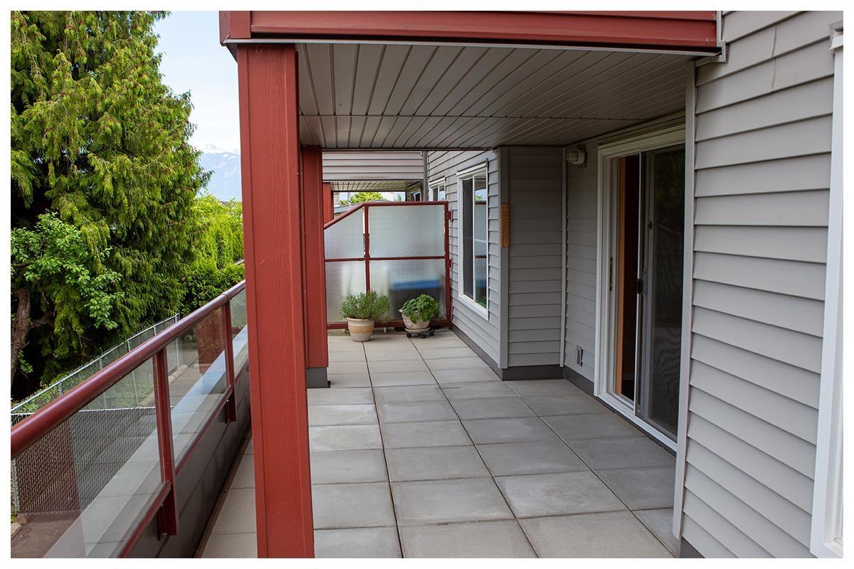 204 8980 Mary Street, Chilliwack Proper West, Chilliwack, British Columbia  V2P 4J3 - Photo 18 - R3011873