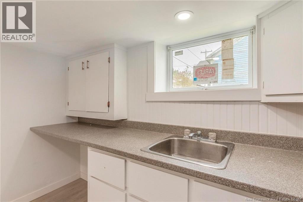 521 Wellington Road, Blacks Harbour, New Brunswick  E5H 1C7 - Photo 35 - NB120149