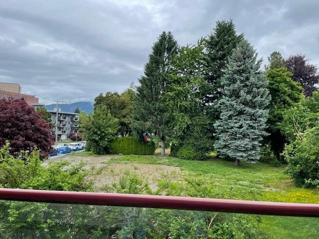 204 8980 Mary Street, Chilliwack Proper West, Chilliwack, British Columbia  V2P 4J3 - Photo 19 - R3011873