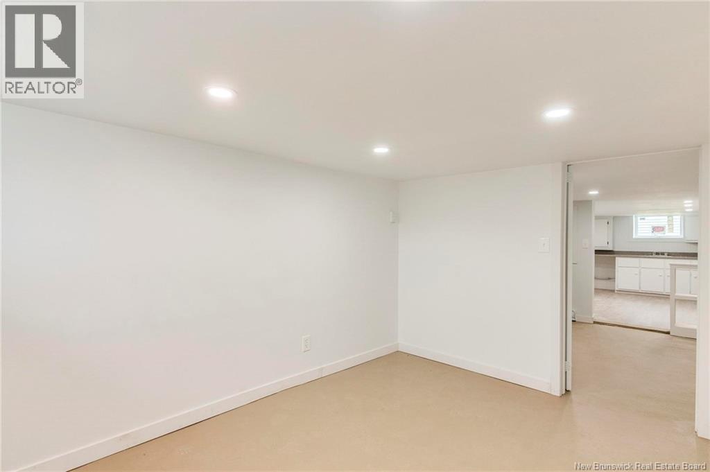 521 Wellington Road, Blacks Harbour, New Brunswick  E5H 1C7 - Photo 34 - NB120149