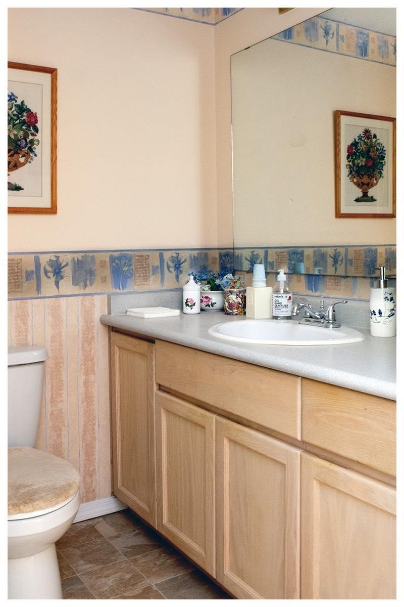 204 8980 Mary Street, Chilliwack Proper West, Chilliwack, British Columbia  V2P 4J3 - Photo 16 - R3011873